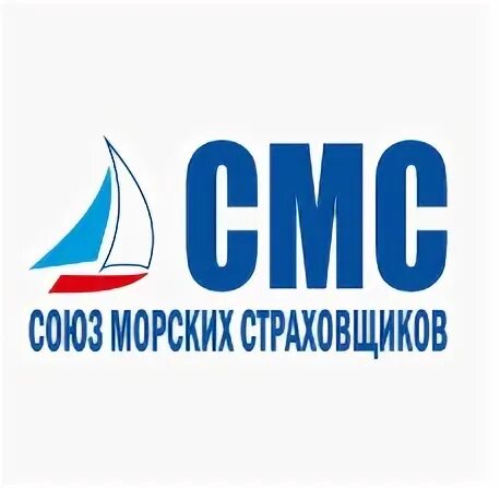 Союз морей