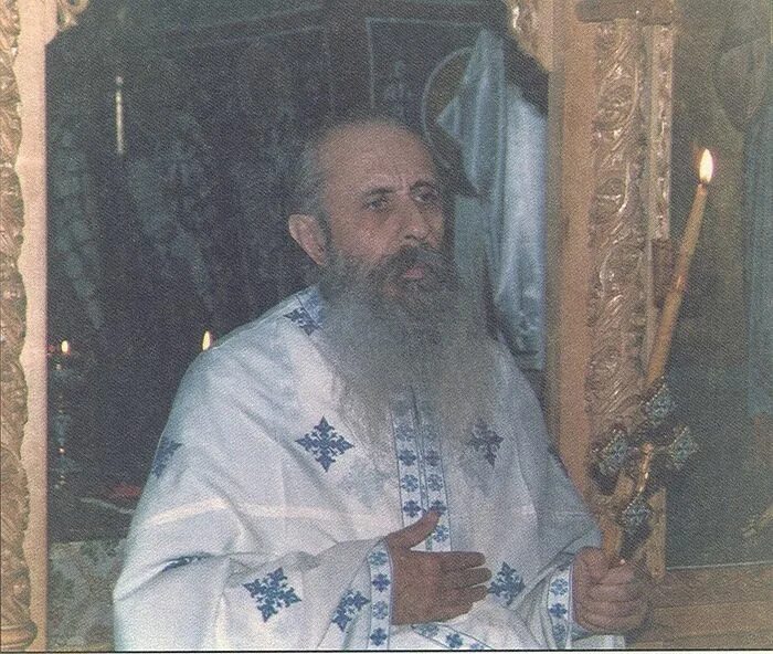 Старец епифаний (феодоропулос). Отец епифаний феодоропулос. Отец епифаний феодоропулос. Отец епифаний. Архимандрит епифаний феодоропулос.