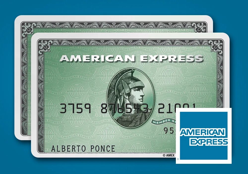 T me brand american express. American Express карта. Американ Американ экспресс. Номер карты American Express. Каров Американ экспресс.