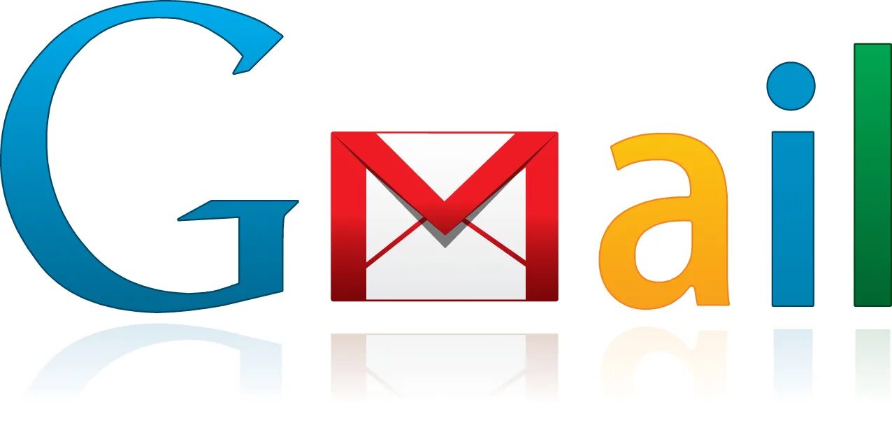 Gmail логотип. Gmail логотип PNG. Gmail логотип 2022.