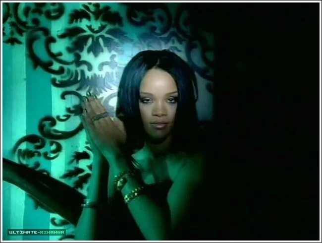 рианна don't stop the music. рианна донт стоп зе мьюзик. Rihanna don t. рианна don't stop the music. Rihanna - don't stop the music фото.