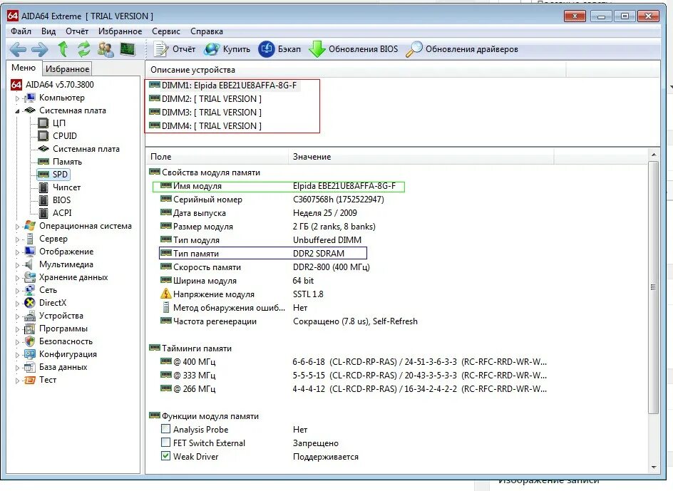 Aida64 extreme ключик активации. Аида 64 датчики. Aida64 материнская плата. Тестирование оперативной памяти aida64. Что значит trial version.