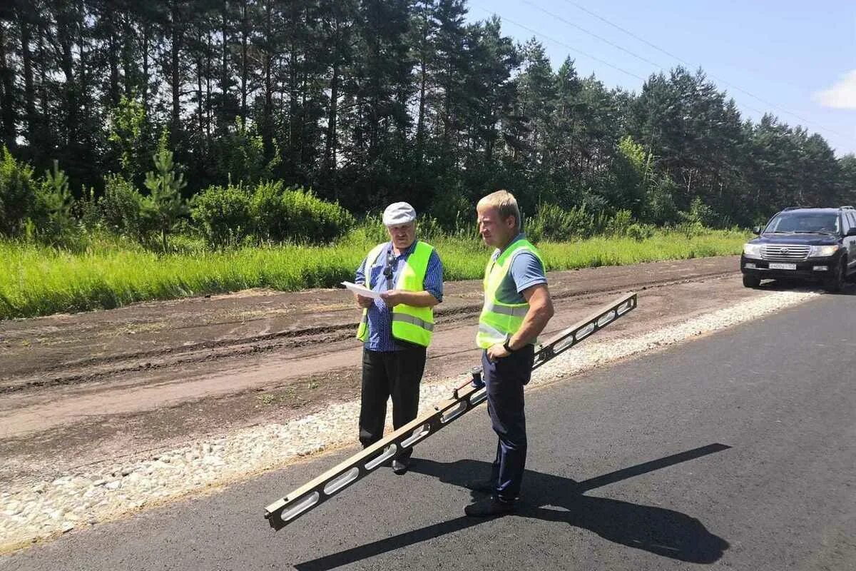 Подслушано мурашкино нижегородская в контакте. Ремонт дороги в Мурашкино. Обустройство дорог в Мурашкино. Подслушано большое Мурашкино Нижегородская область. Дорожный большое Мурашкино фото работников.