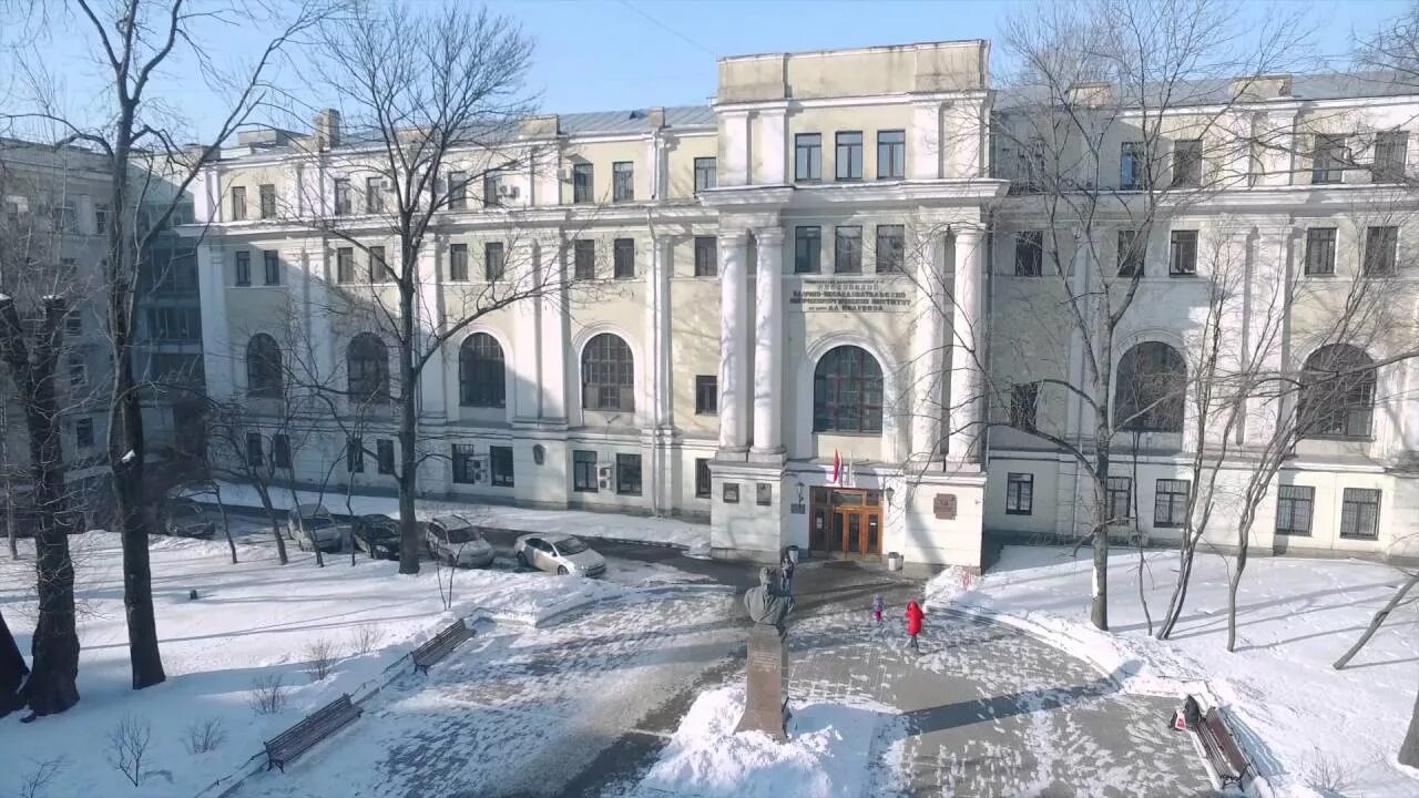 Поленова нейрохирургия спб. Нейрохирургический институт Поленова. Поленова Санкт Петербург. Институт Поленова в Санкт-Петербурге. РНХИ им. проф. а.л. Поленова.