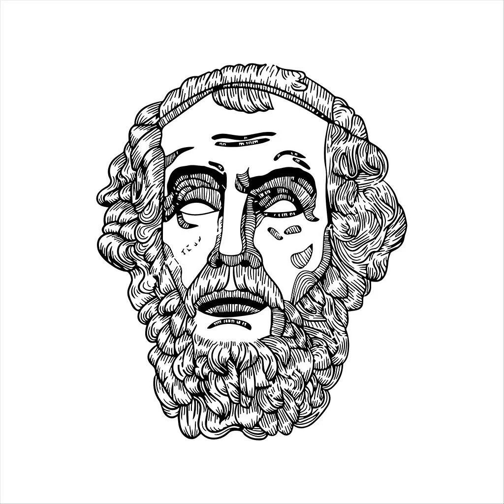 Лицо одиссея. Лицо одиссея. Одиссей царь итаки скульптор. Одиссей (мифология). Алексиос ассассинс крид.