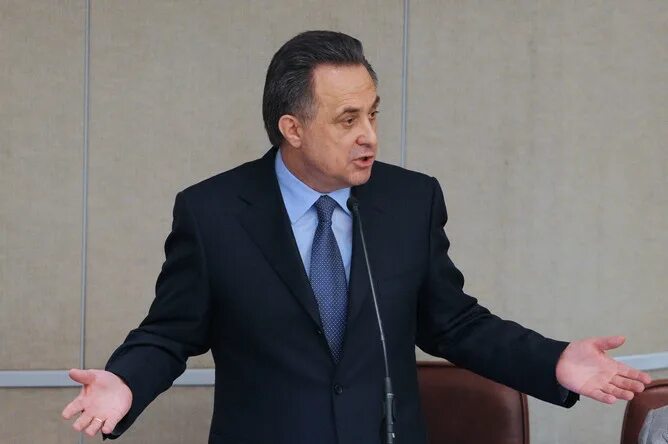 министр 2012. пучков мчс. министр 2012. министр юстиции рф 2022 фото.