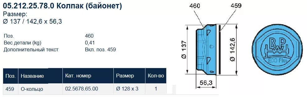 Bpw слайдеры. Крышка ступицы БПВ эко плюс 2. Крышка ступицы BPW Eco Plus 2. Крышка ступицы BPW 140мм. Крышка ступицы BPW БПВ эко плюс.