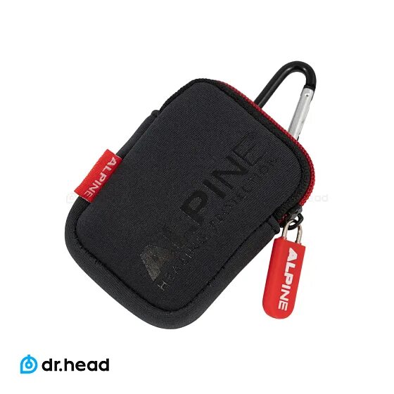 Alpine case. Сумка на пояс lowe alpine space case 7l. Lowe alpine space case 7 azure. Alpine travelbox. Alpine case.