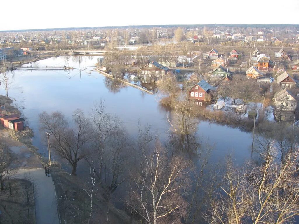 Погода лен обл тосненский