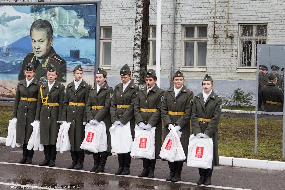 Какие в ч в пскове. Город Псков -2 воинская часть 07264 Псков. Город Псков Военная часть. 07264 Войсковая часть. Псков Военная часть 07264.