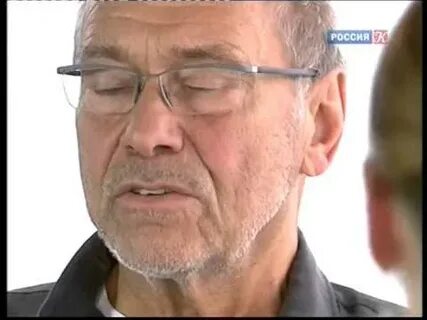 Белая студия кончаловский