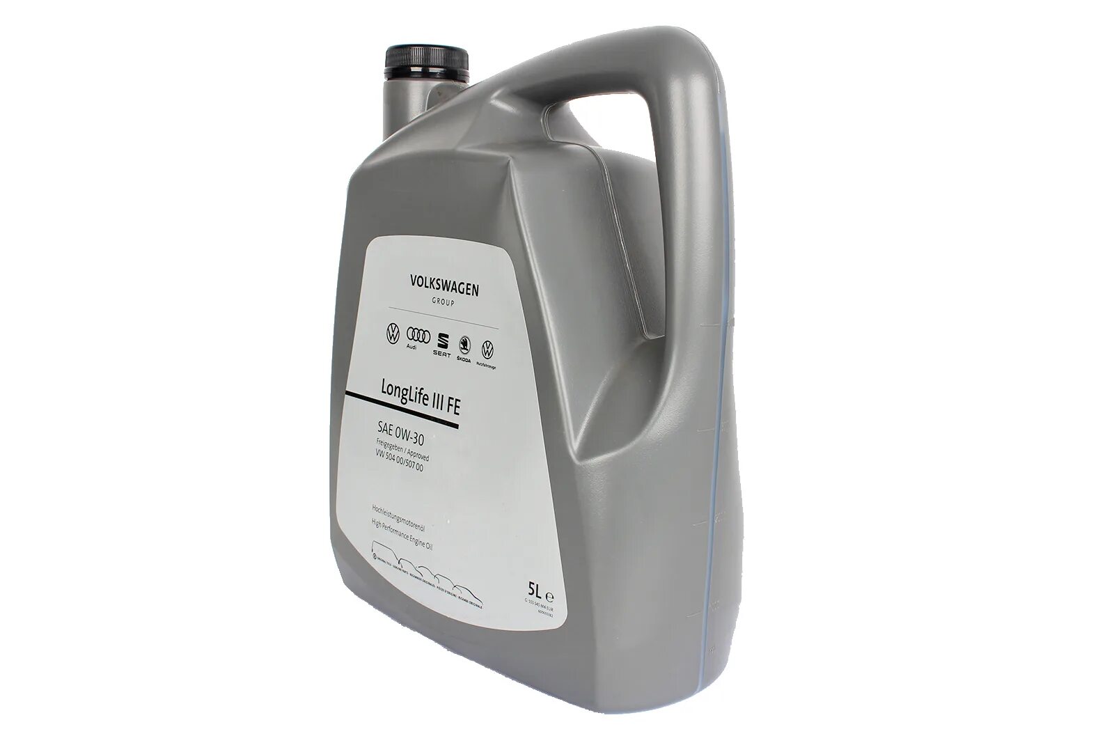 Gs55545m4. Gs55545m4eur 0w-30. gs55545m4eur vag масло моторное new euro!!! 0w30 vag 5040050700 5l ll-03.