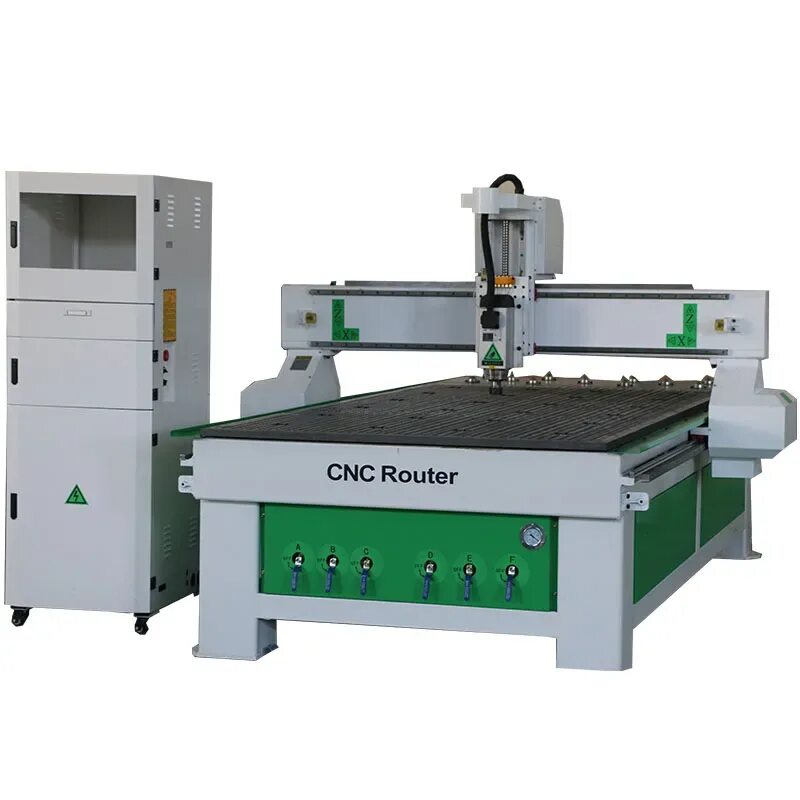 Чпу станки деревообрабатывающие 3 д. 3д на cnc router 1325. Cnc 1325. Чпу 1325. Станок чпу фрезерный новый роутер twitter cm1325.