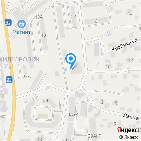 Дворец вгс волжский. Дк волжанин пгт волжский. Дом культуры поселок волжский. Рыбинск дворец культуры волжский. Дк волжанин пгт волжский.