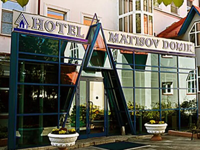 отель матисов домик. отель матисов домик у новой голландии санкт-петербург. матисов домик питер. матисов домик вид. матисов домик гостиница санкт-петербург.