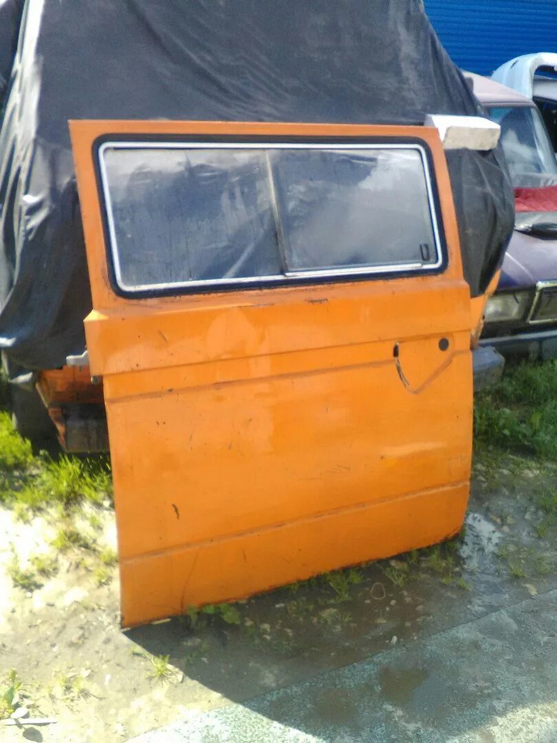 Сдвижная дверь фольксваген транспортер. Дверь сдвижная т3 vw transporter. т3 vw transporter дверь боковая. фольксваген боковая дверь т 2. volkswagen transporter t3 сдвижная дверь.