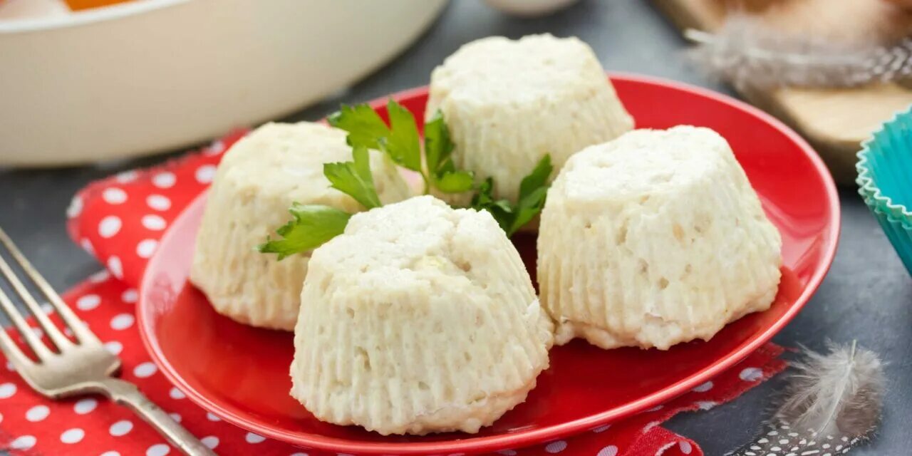 Куриное суфле на пару. Мясное суфле на пару. суфле из куриного филе на пару. куриное суфле для малышей на пару. куриное суфле для детей до года на пару.