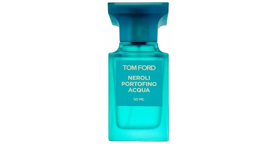 Tom ford neroli portofino acqua 100мл. Tom ford neroli portofino. Neroli portofino от tom ford. Neroli portofino от tom ford. Tom ford fleur de portofino (u) edp 50ml.
