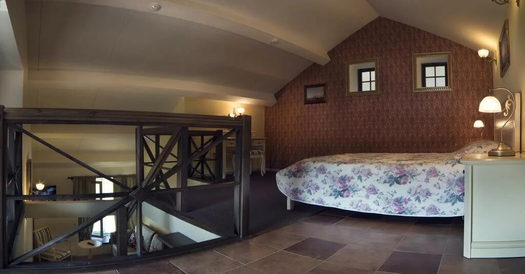 Остров парк отель псковская обл. Гостиница остров парк. Остров парк город остров. Остров-парк псковская область отель. Гостиница остров псковская область.