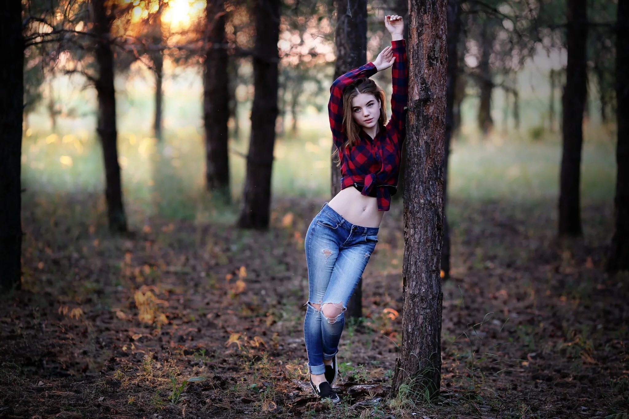 Ищу девушка в лесу. Фотосессия в лесу. девушка в лесу фотосессия.