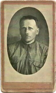 Ивановичи романовы