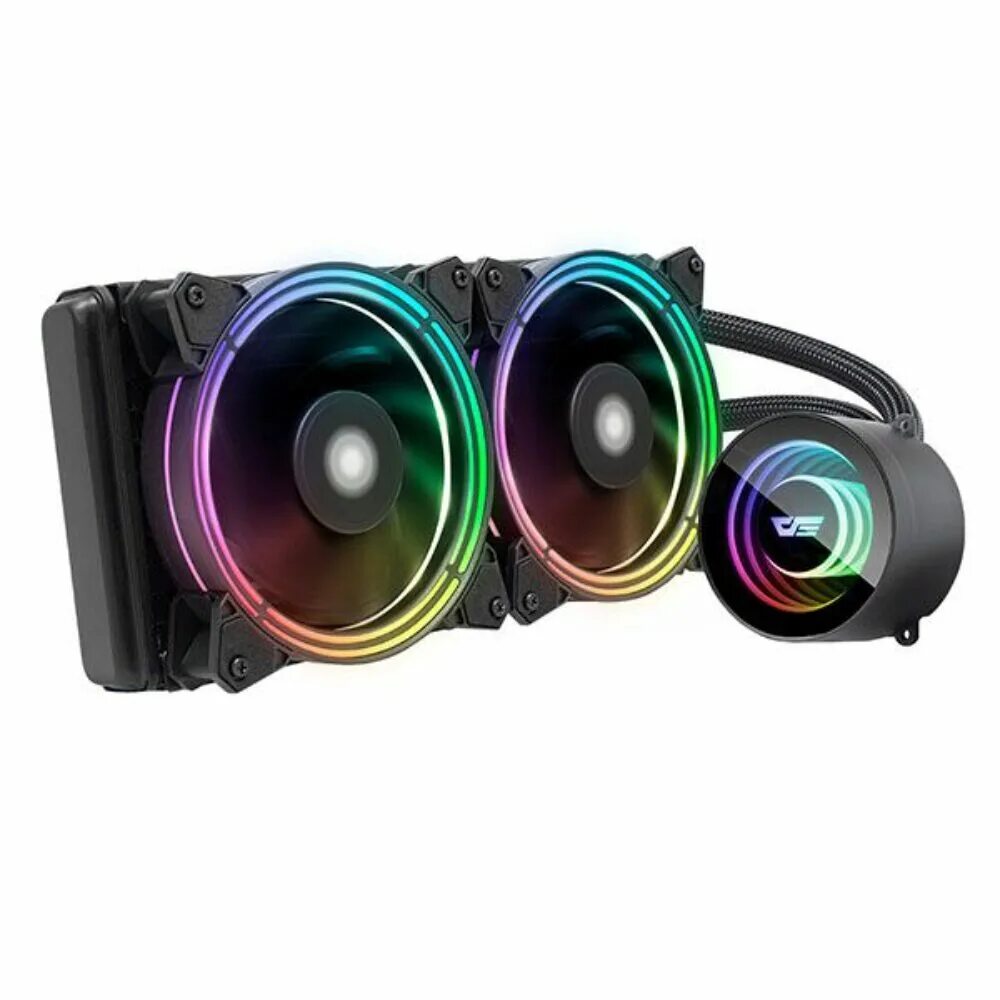 Darkflash 240. Darkflash symphony tr 240. darkflash dx240 v2. сжо darkflash. система охлаждения darkflash.