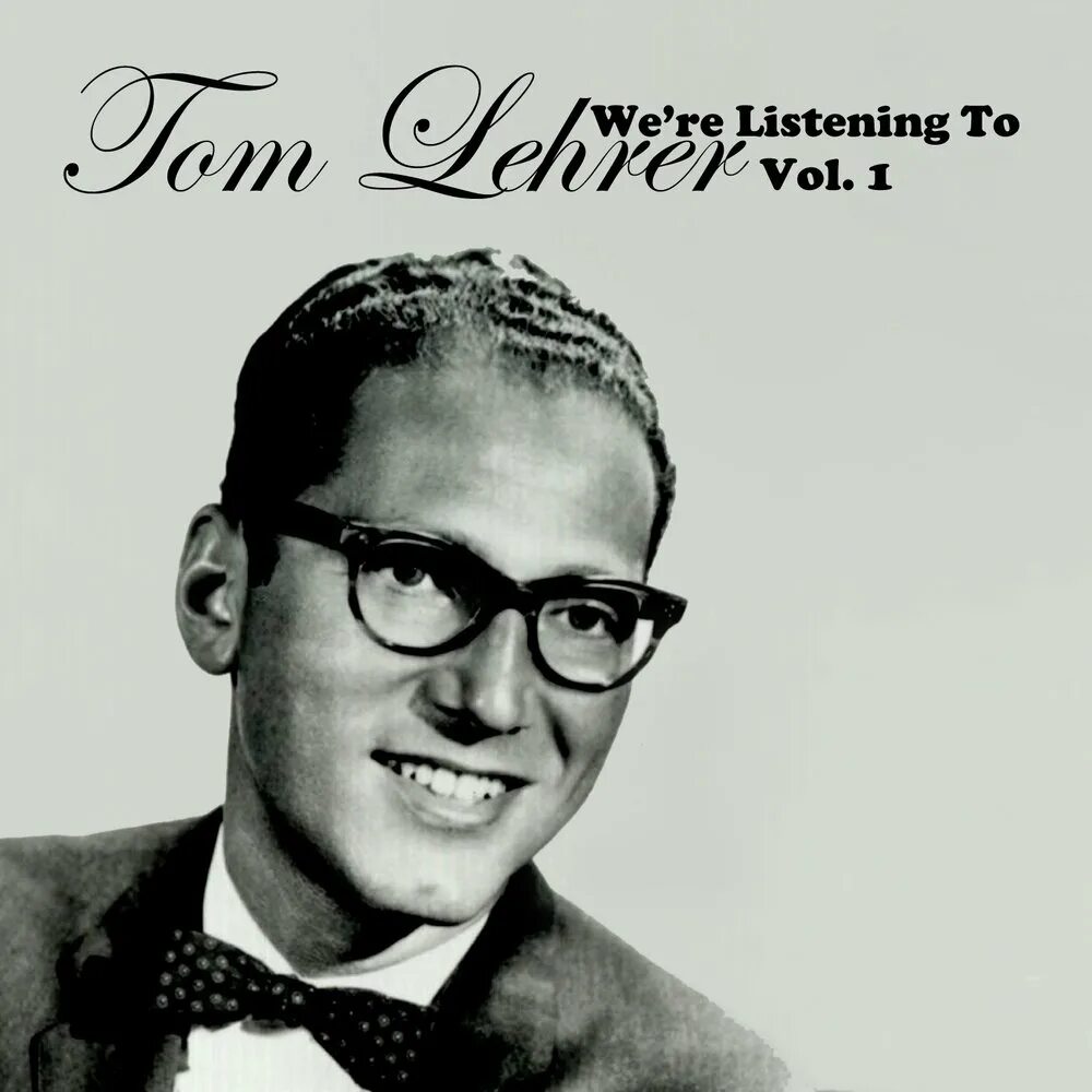 Tom lehrer. Лерер. Тома Лерера. Том Лерер сейчас. Tom Lehrer in Concert том Лерер.