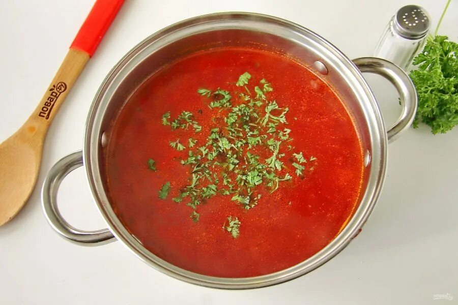 Рецепт свекольника как в саду. Свекольник литовский. Теплый свекольник. Свекольник рецепт ссср для детского сада. Рецепт свекольника как в саду.