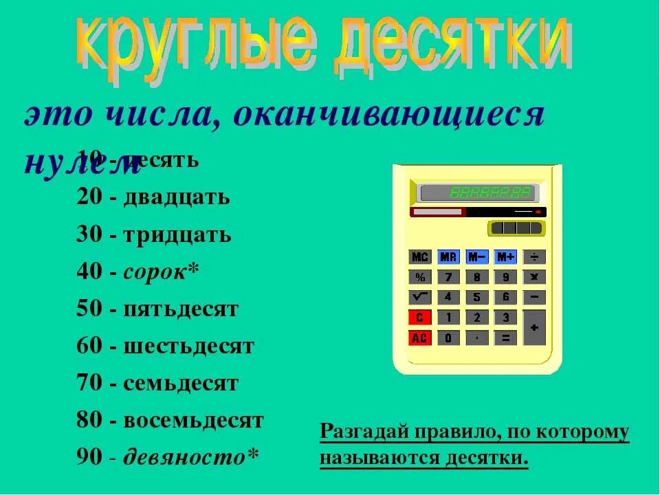 Сорок пятьдесят. Двадцать тридцать сорок пятьдесят. 10 десять 20 двадцать. десять двадцать тридцать сорок. сорок и шестьдесят в математике.