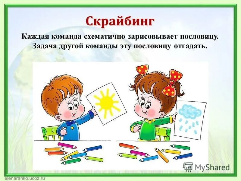 Скрайбинг для дошкольников речевое развитие. Скрайбинг для дошкольников речевое развитие