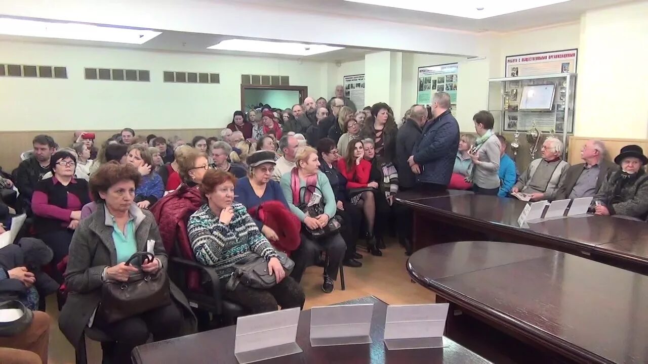 Сайт управы войковский. Управа войковского района города москвы. глава управы войковский. управа академического района. глава управы академического района.