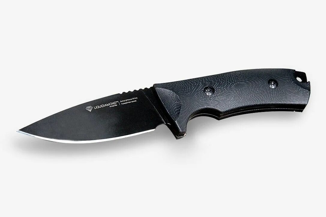 Steel wheel ножи. Нож camillus titanium. Нож шарп. Sharp knife. Нож шарп.