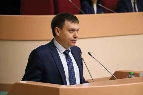 Фонд капитального ремонта саратовской
