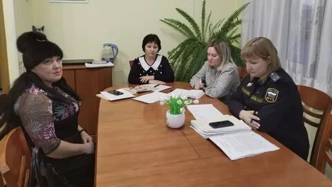 Приставы чистополь