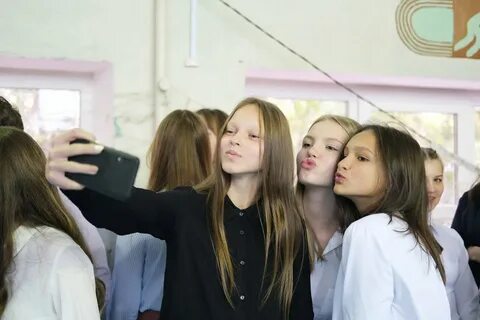 Сайт ревда школа