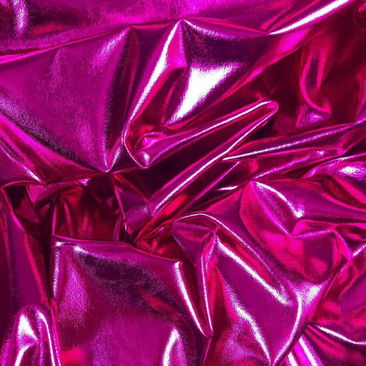 Трикотаж с люрексом ткань. Блестящая ткань. Пайеточная ткань серебро. Трикотаж металлик фото. Черная блестящая ткань.