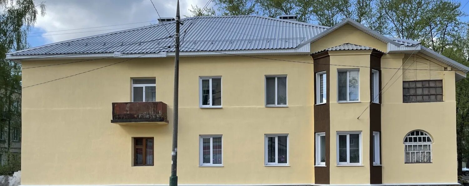 Многоквартирный дом в городе. Типы многоквартирных домов в пензе. Многоквартирный дом в р. П. Молодогвардейская 32 пенза.