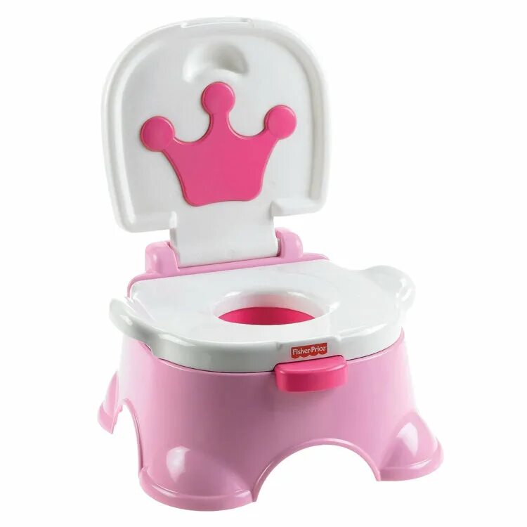 горшок tega baby музыкальный. детский горшок с музыкой. детский горшок с музыкой. детский горшок с музыкой. Tong de музыкальный горшок.