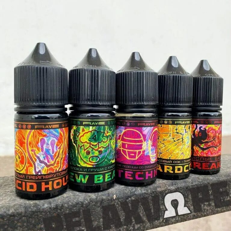 Жидкость arcada acidy salt hard, 30 мл, raspberry gum, 20 мг/мл*. Vape nation cola-black currant c 30ml. Жижа нулевка 100 мл. Жижа jumble strong. Жижа для вейп нулёвка.