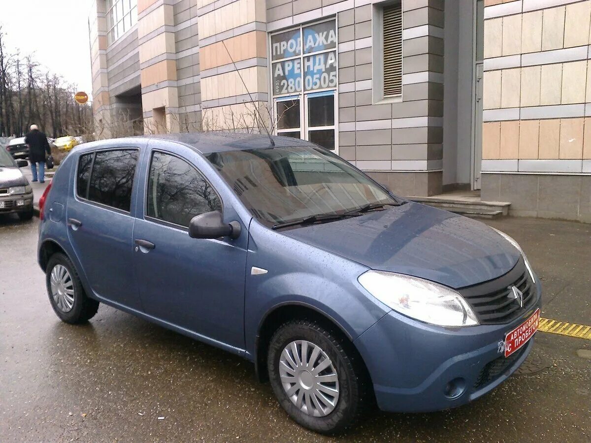 Рено сандеро 1.4 купить. Renault Sandero 1 2012. Renault Sandero 2008. Рено Сандеро 2012. Рено Сандеро 1,4 2012.