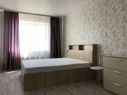 Псков снять двухкомнатную квартиру на длительный срок