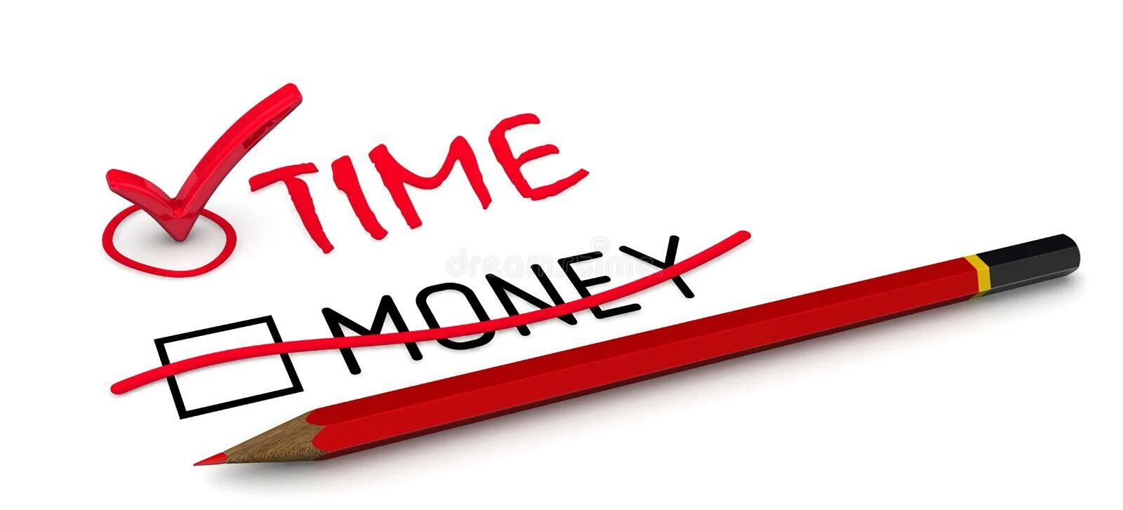 Убыток на английском. Pro forma cash flow. Налог на прибыль картинки. Убыток на английском. Баланс и отчет о прибылях и убытках.
