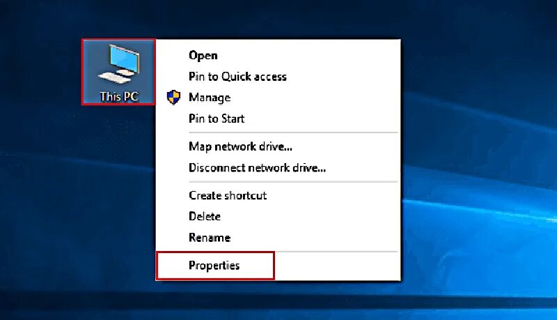 Windows system32 ucrtbase dll. Pc properties. this pc568gb. this is pc windows.