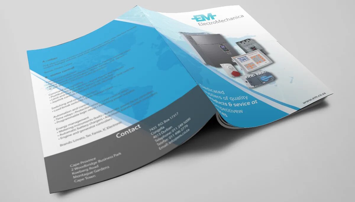 Каталог компании. Product catalog design. Каталог шаблон. Каталог продукции дизайн. Маркетинг кит.