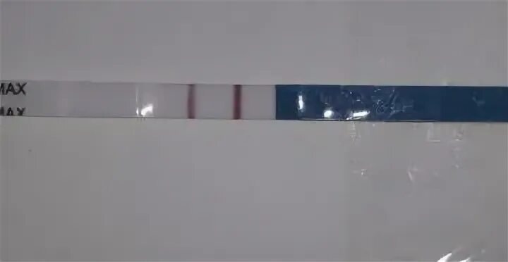 побаливает низ живота до месячных. тянет низ живота и задержка месячных. 4 недели тянет низ живота. живот на 5 неделе. на 6 неделе беременности тянет низ живота и выделения.