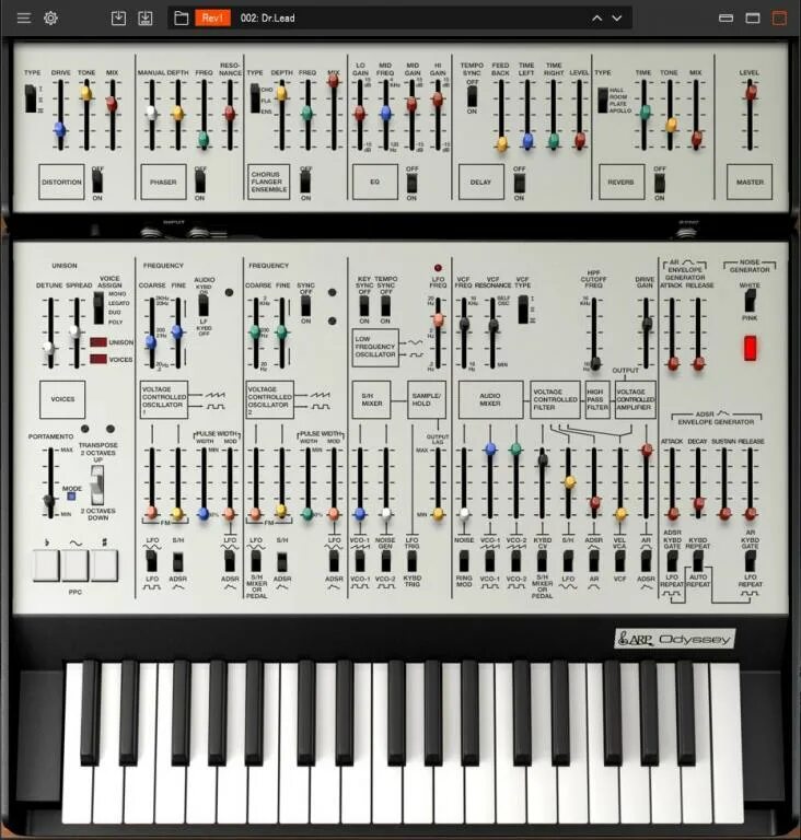 Korg Legacy collection 2022. Arturia v collection 9. Korg Legacy collection. Клавинет. Korg collection