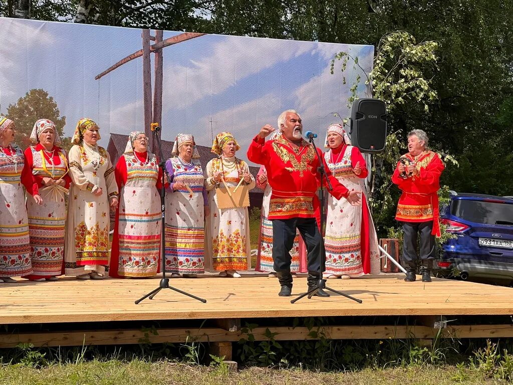Погода в богоявлении новая москва. Погода в богоявлении новая москва. Купол церкви. С праздником троицы. Богоявление нижегородская область.