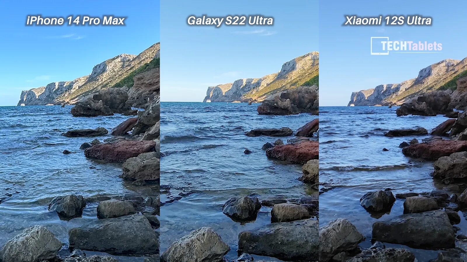 Камера iphone 14 Pro Max. Iphone 12 Pro камера. Сравнение камеры айфон и Ксиаоми. Galaxy s22 камера.