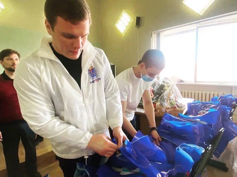 Наркологическая помощь подольск. Станция скорой помощи подольск. пункт скорой помощи подольск. история подольска медицина. адрес скорой помощи в подольске.