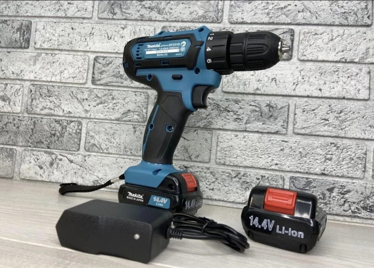 Patuopro шуруповерт. Шуруповерт makita 14v. makita шуруповерт аккумуляторный 18 вольт. шуруповерт makita 14v китай. шуруповёрт makita 14.4v.